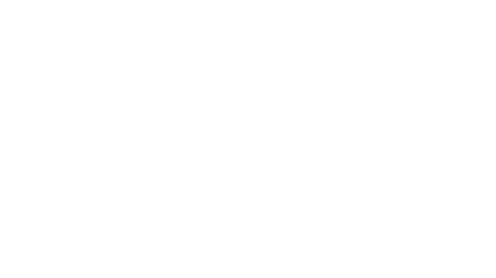 antinisca-vicentini-logo_bianco